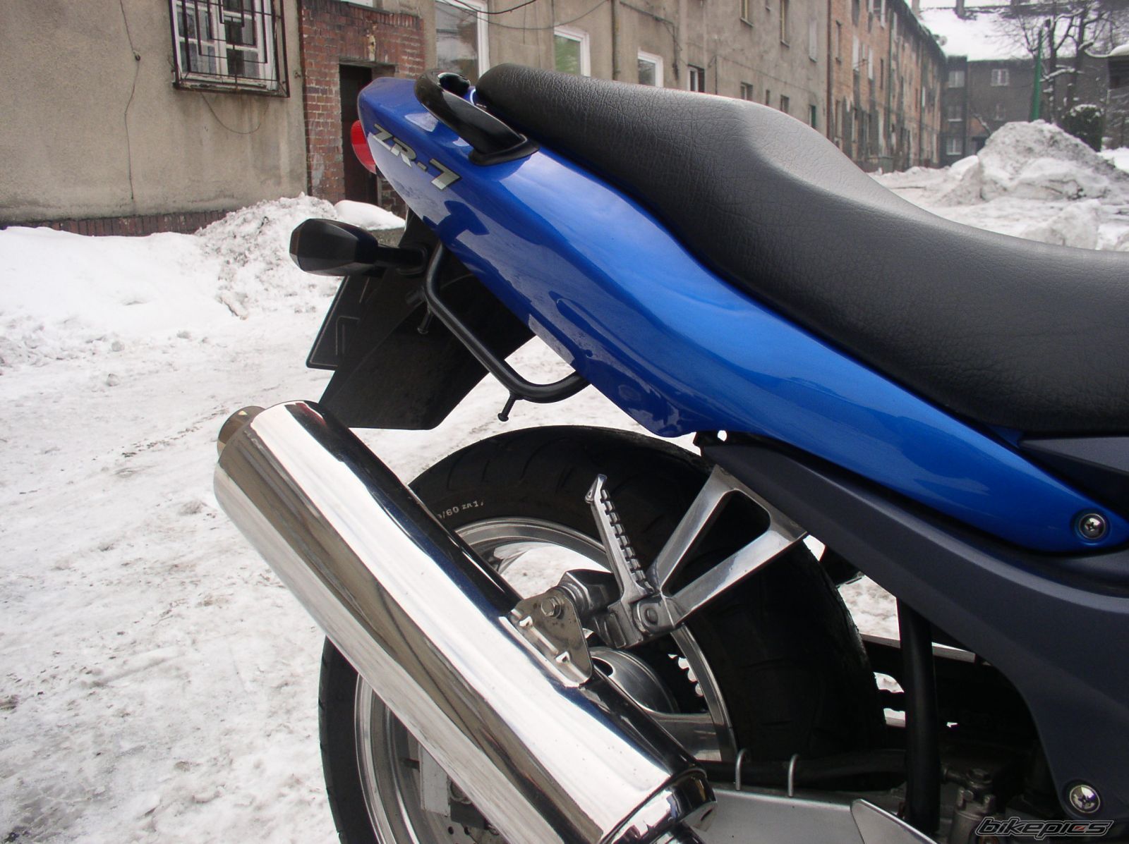 Bike Photo 1904883