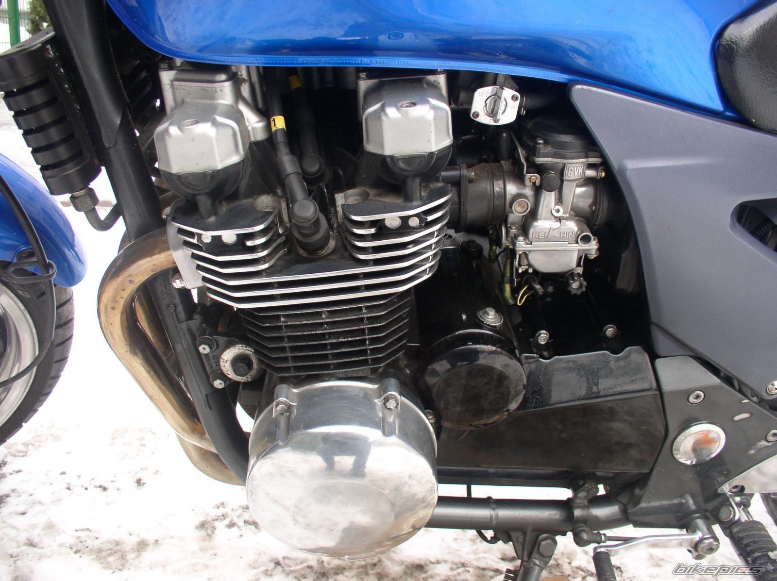 Bike Photo 1904886