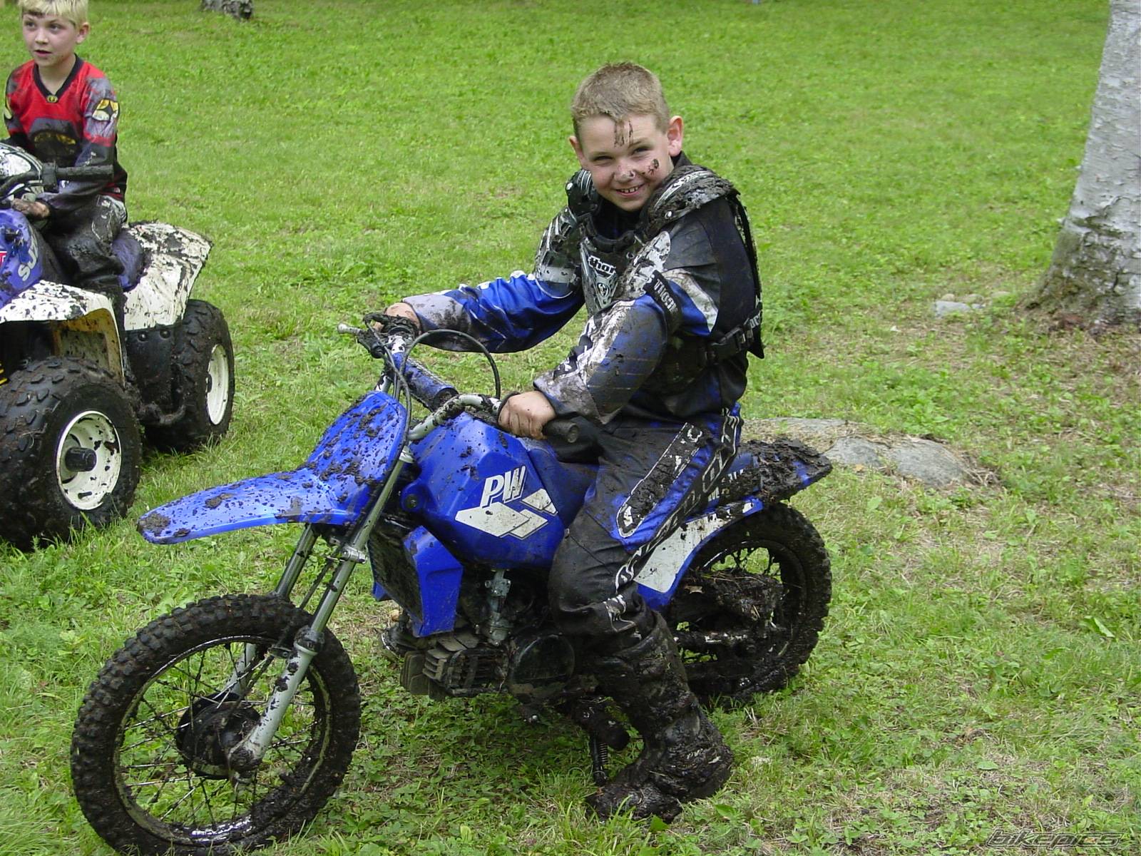 Bike Photo 190489