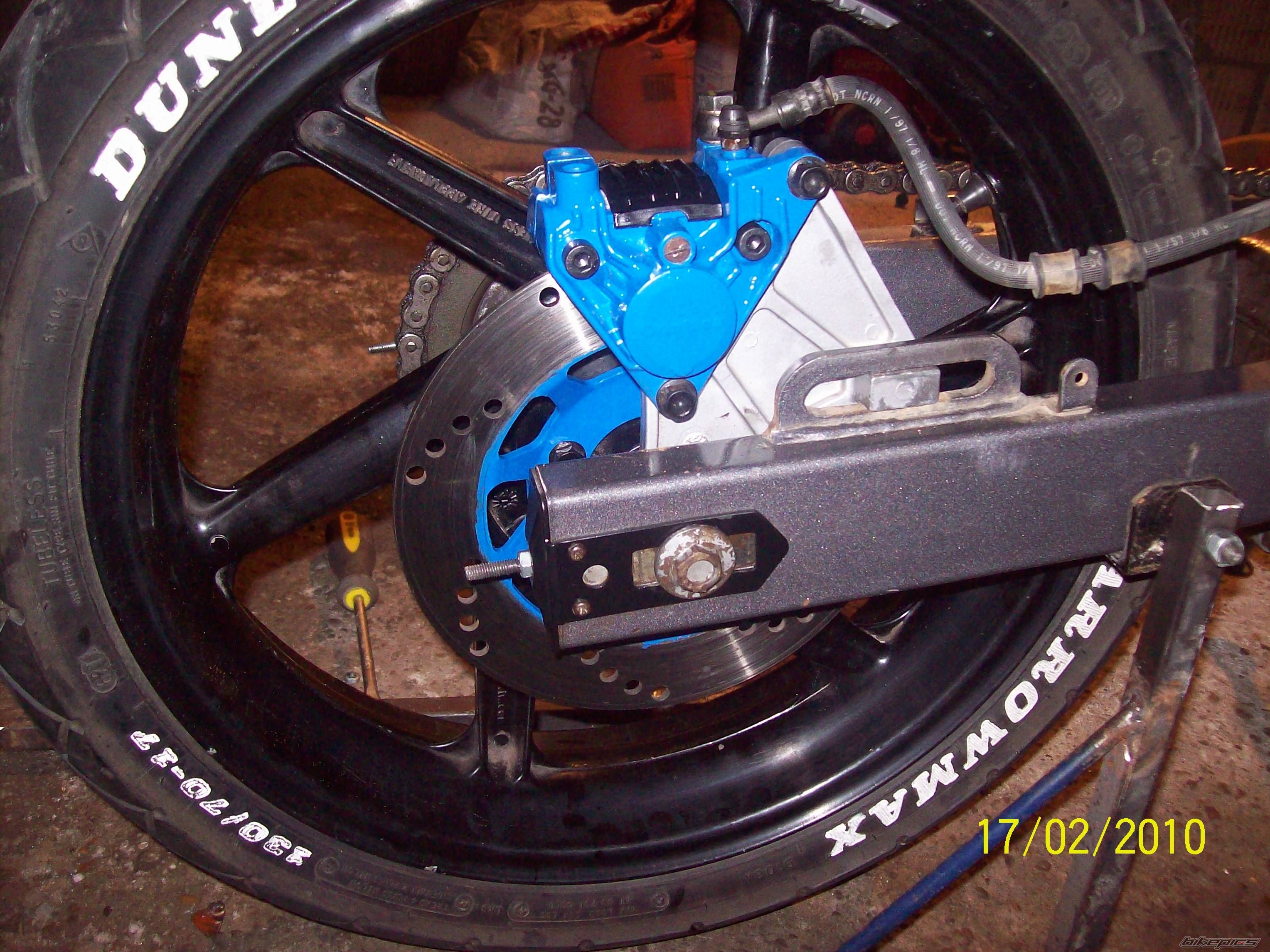 Bike Photo 1904892