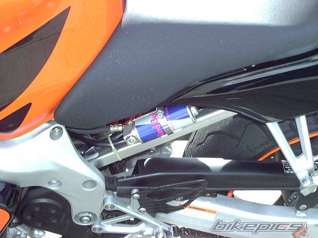 Photo 19049
