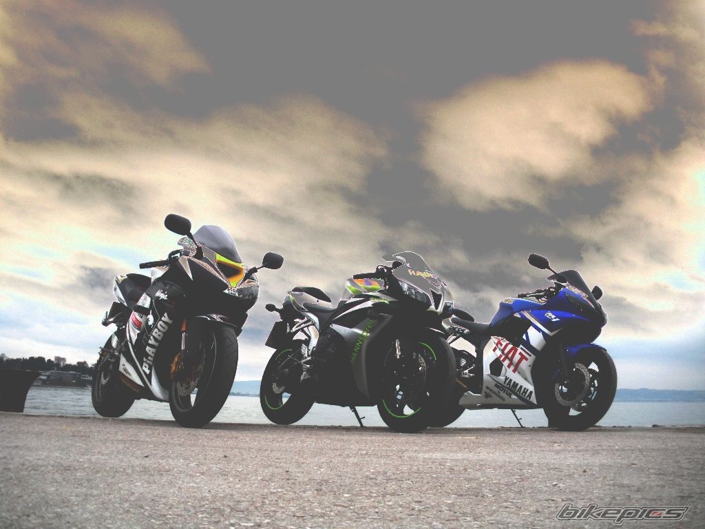 Bike Photo 1904919