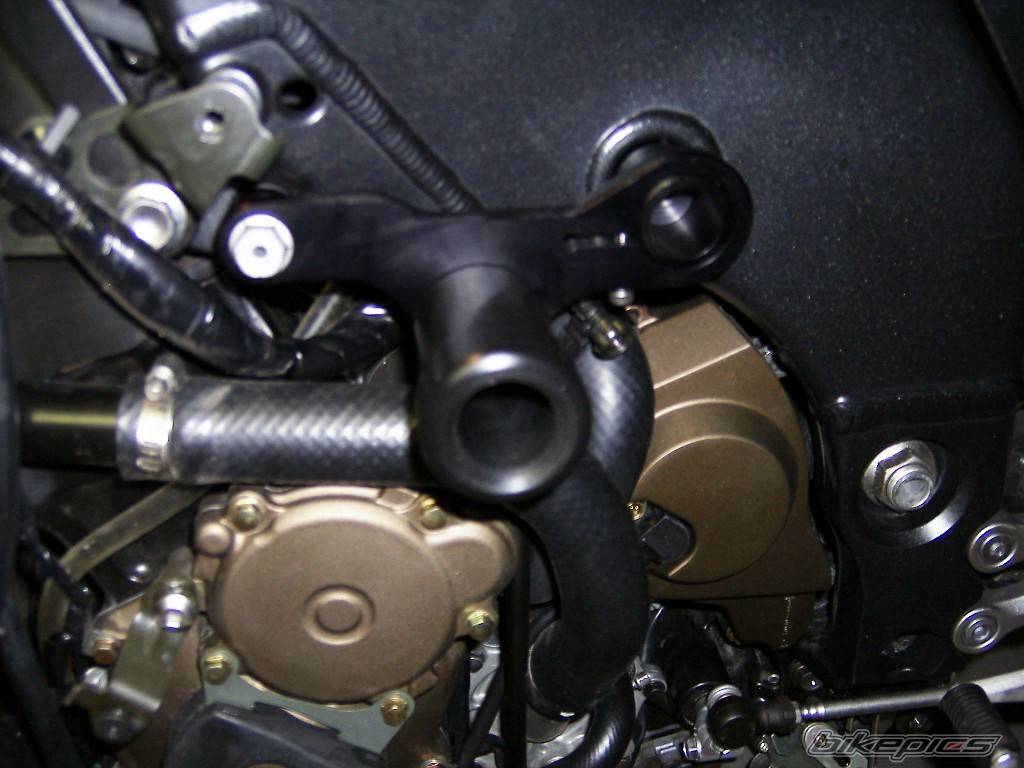 Bike Photo 190492