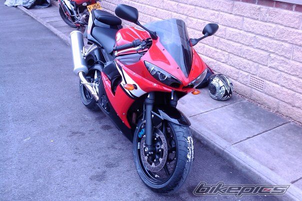 Photo 1904921