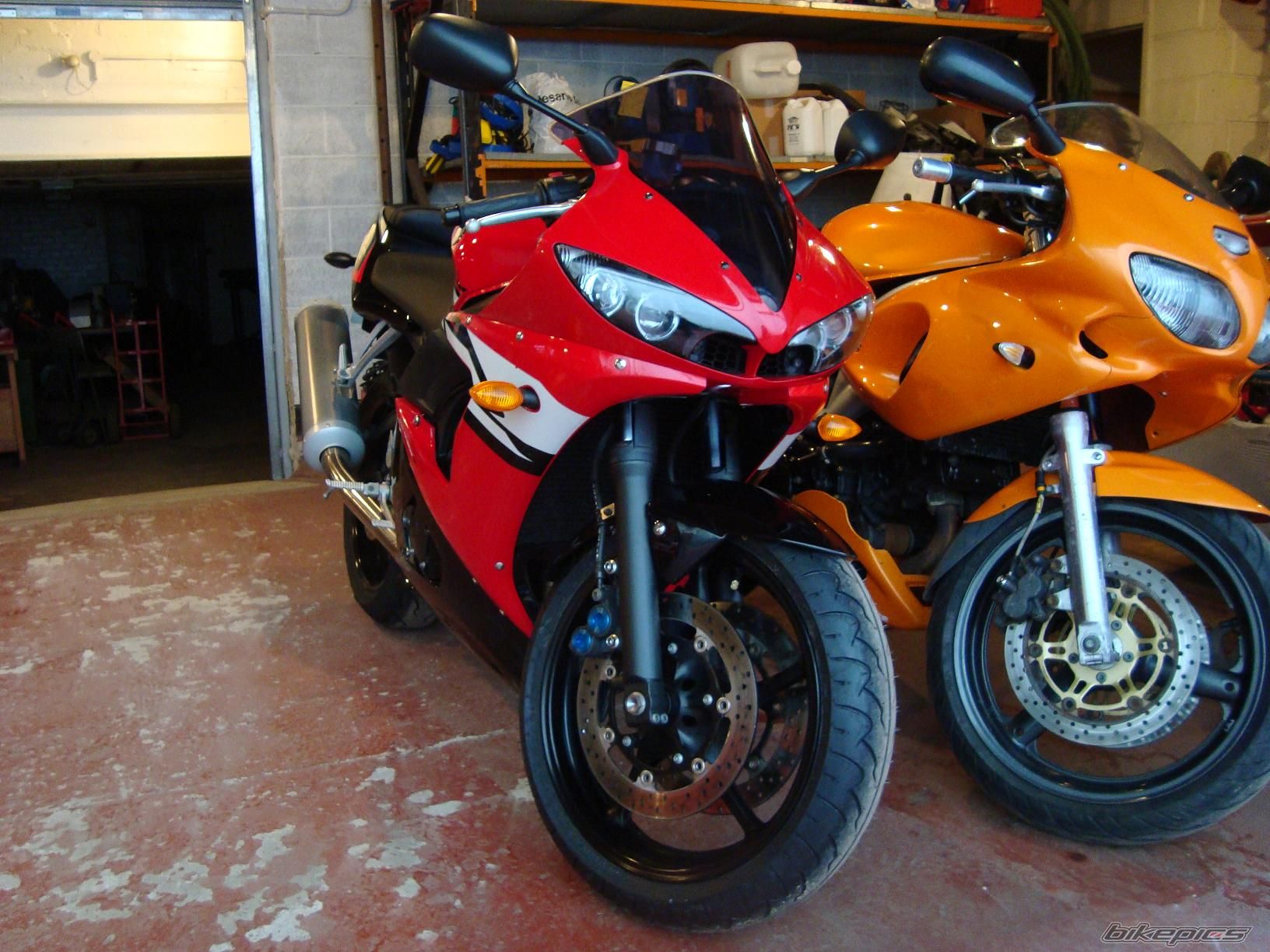 Bike Photo 1904924