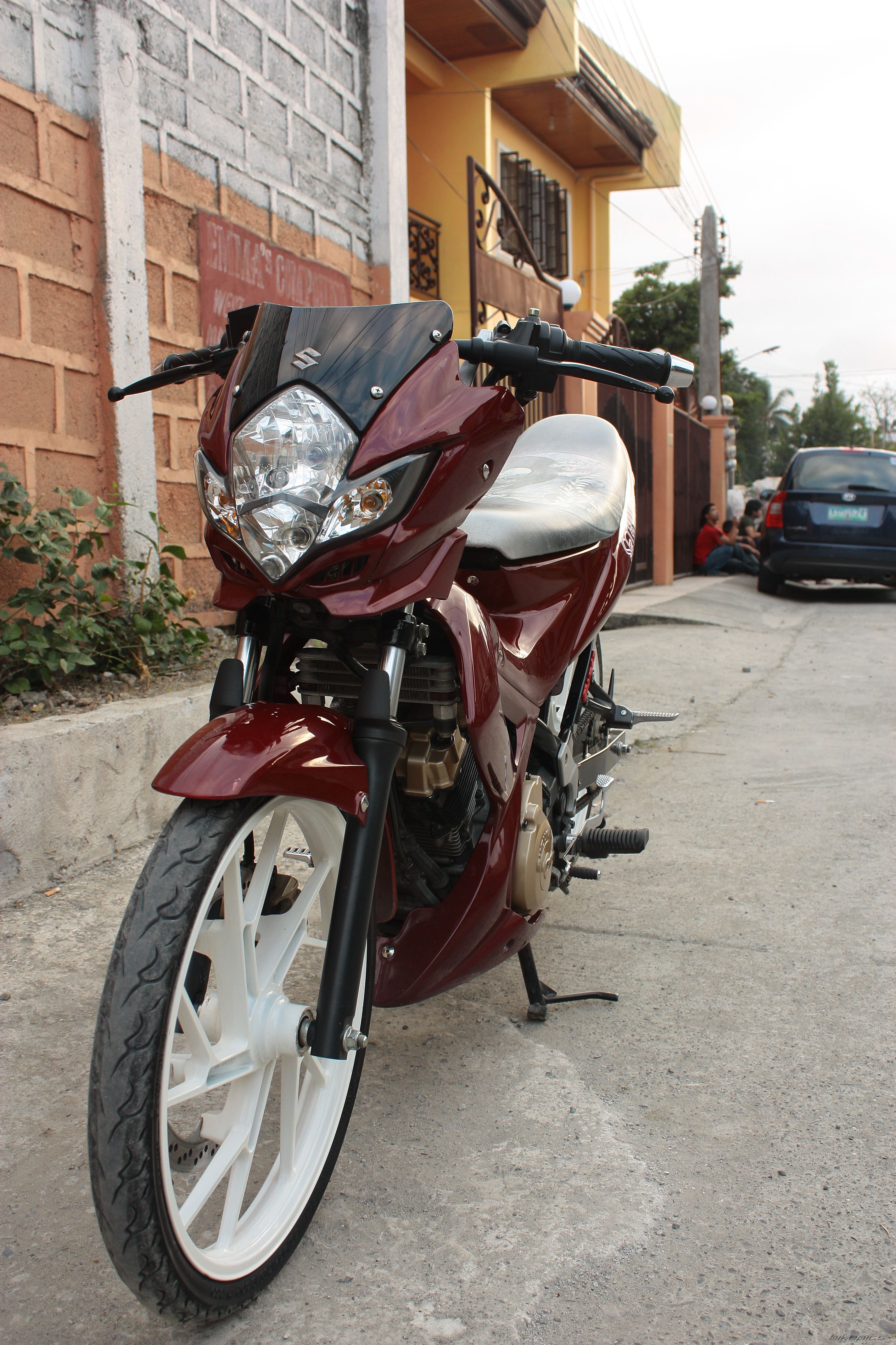 Bike Photo 1904926