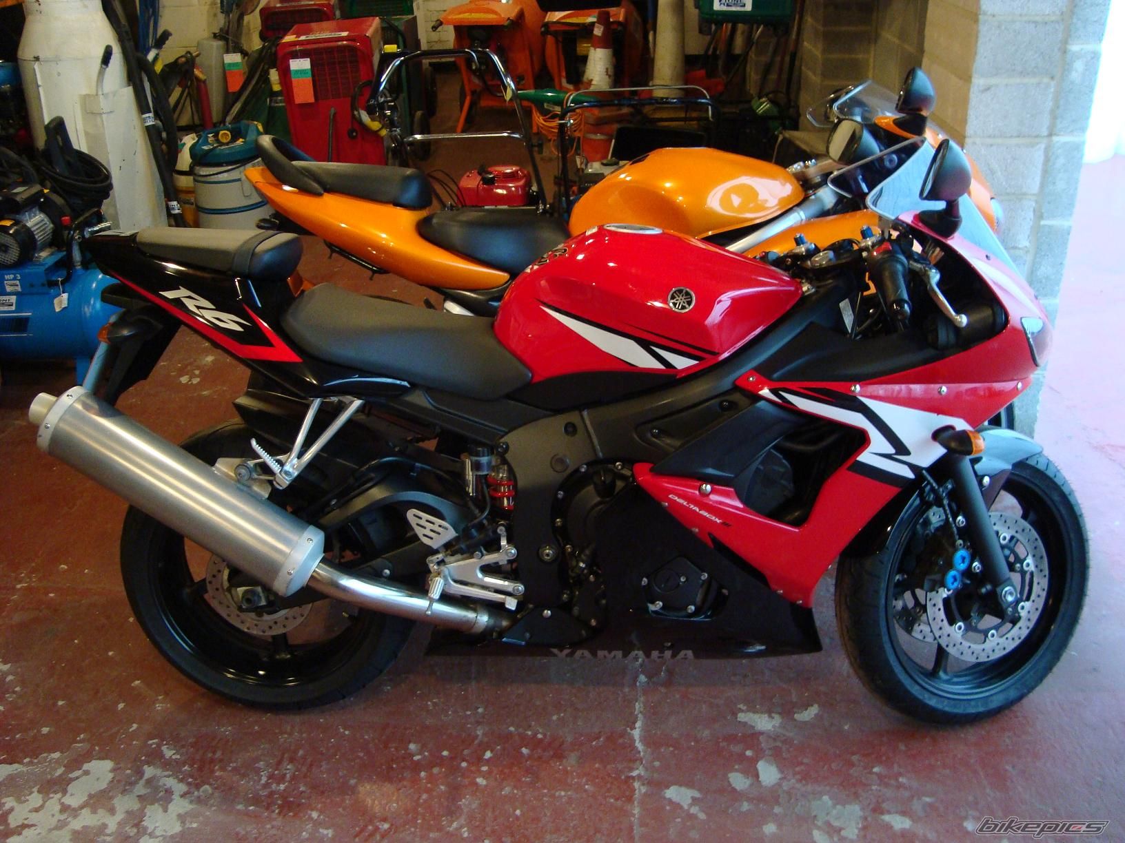 Bike Photo 1904929