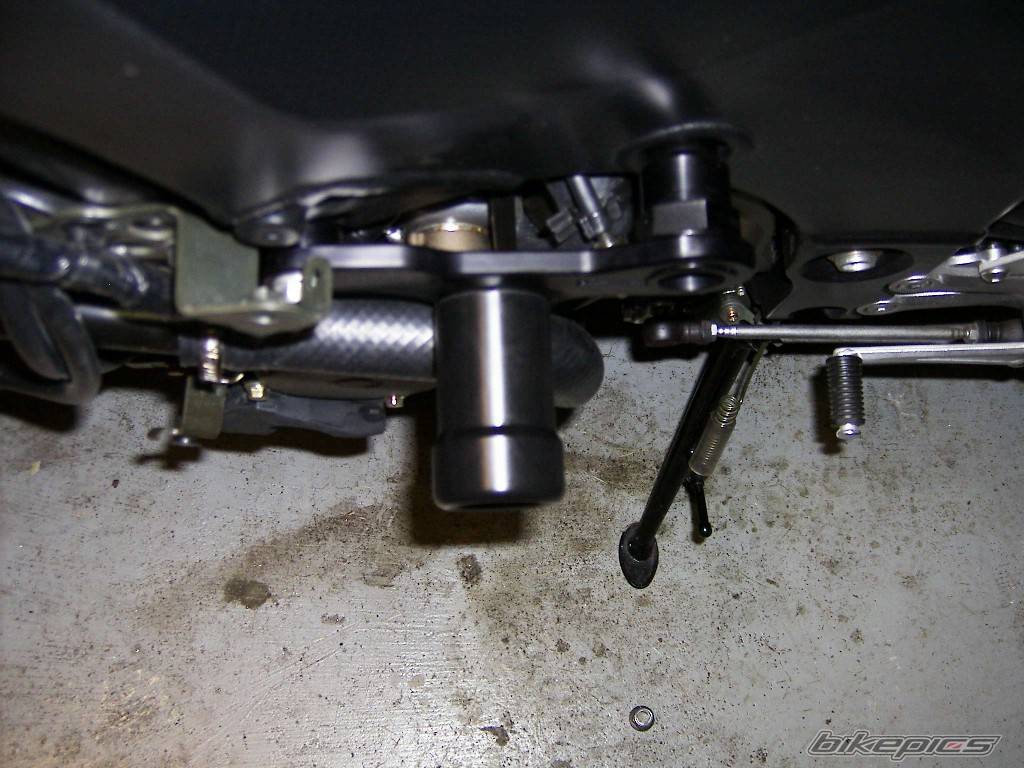 Bike Photo 190493