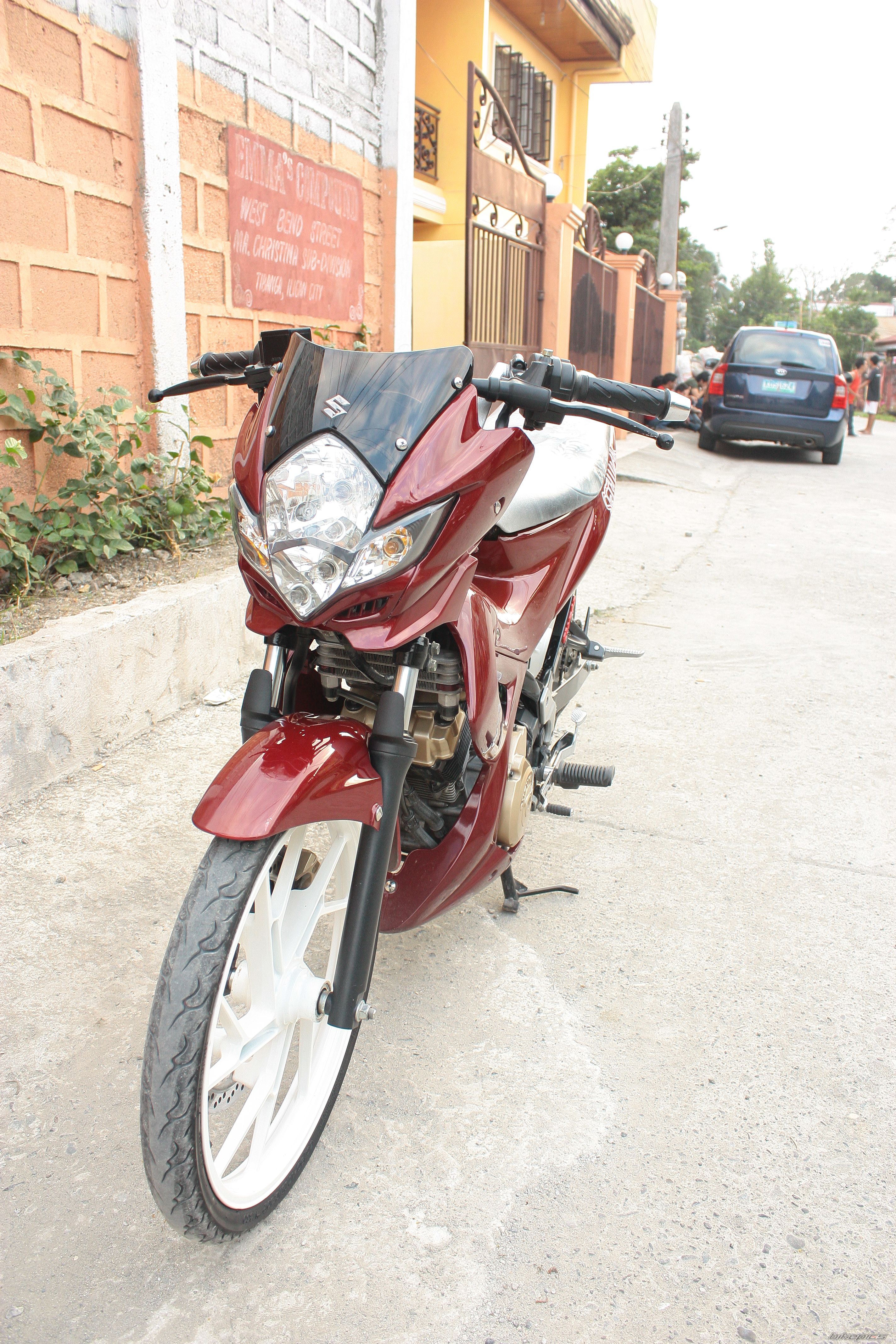 Bike Photo 1904936