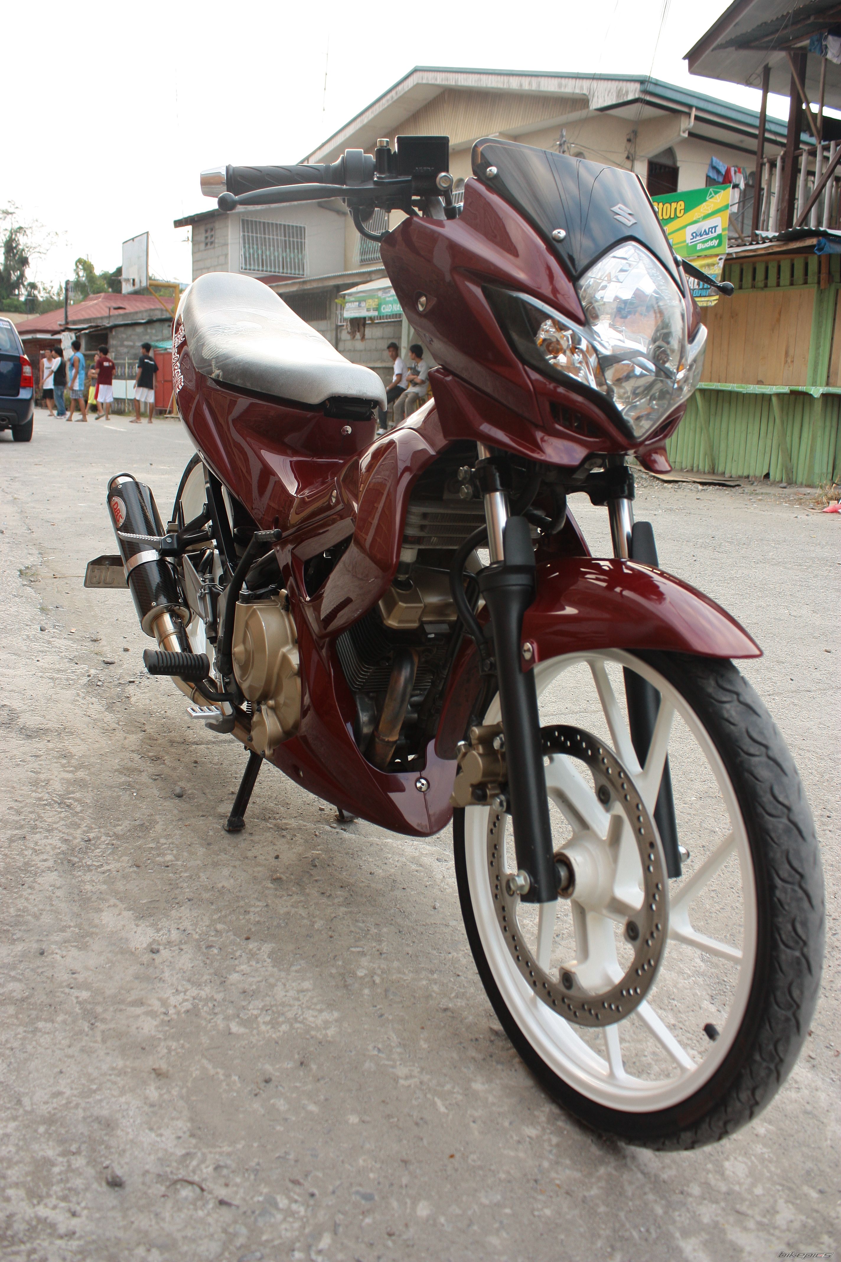Bike Photo 1904938