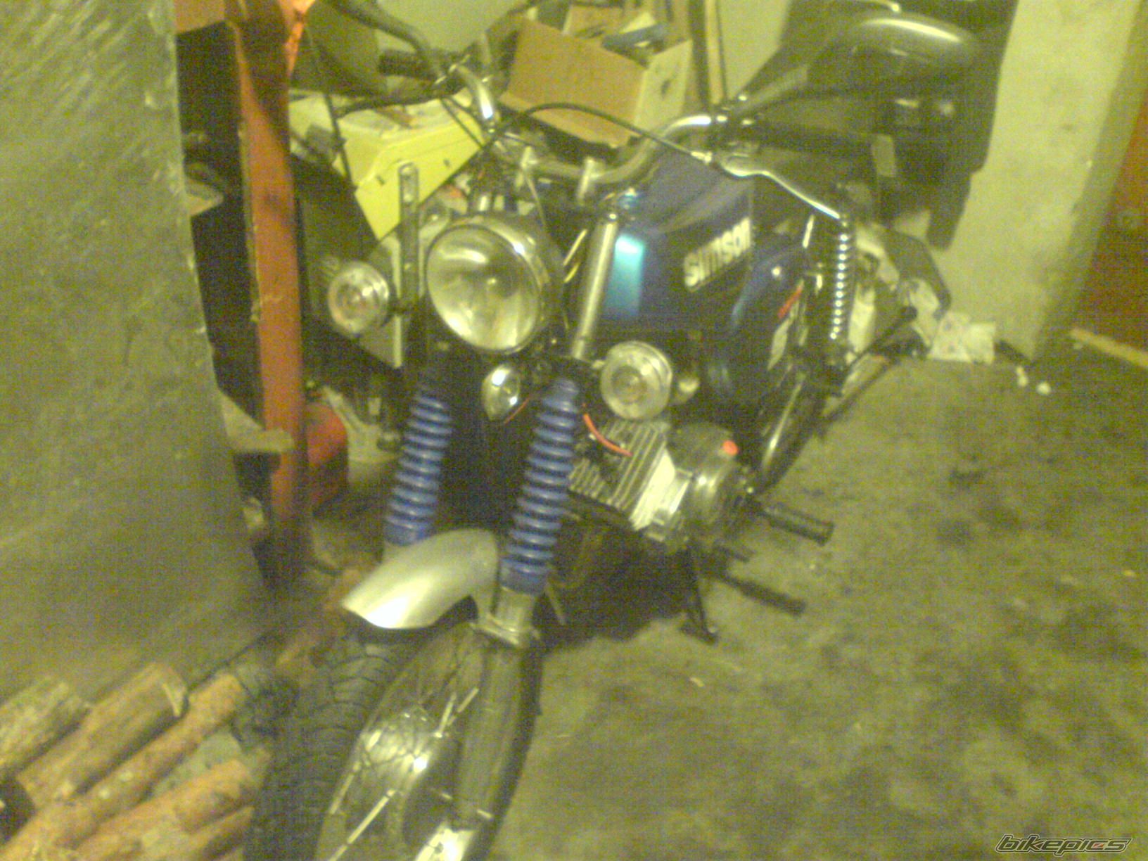 Bike Photo 1904940