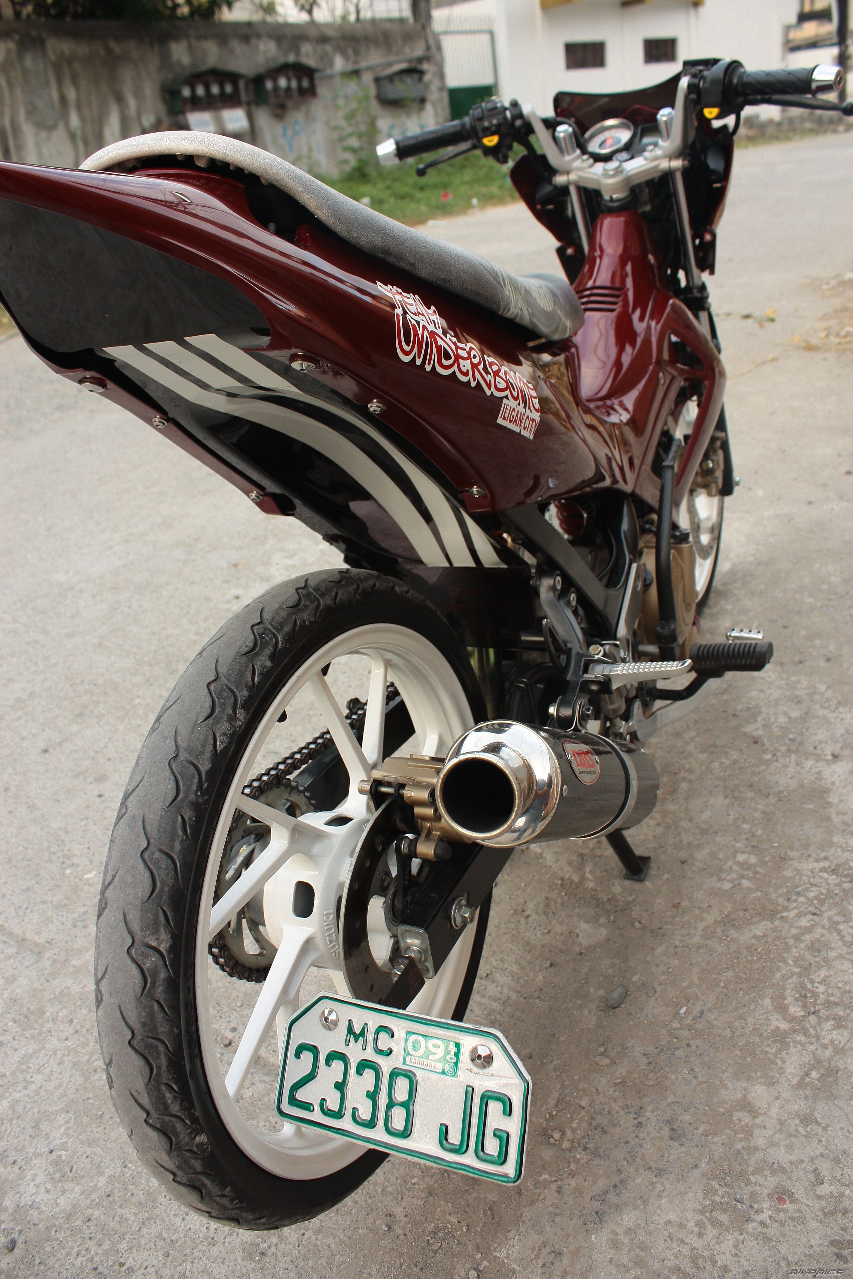 Bike Photo 1904942