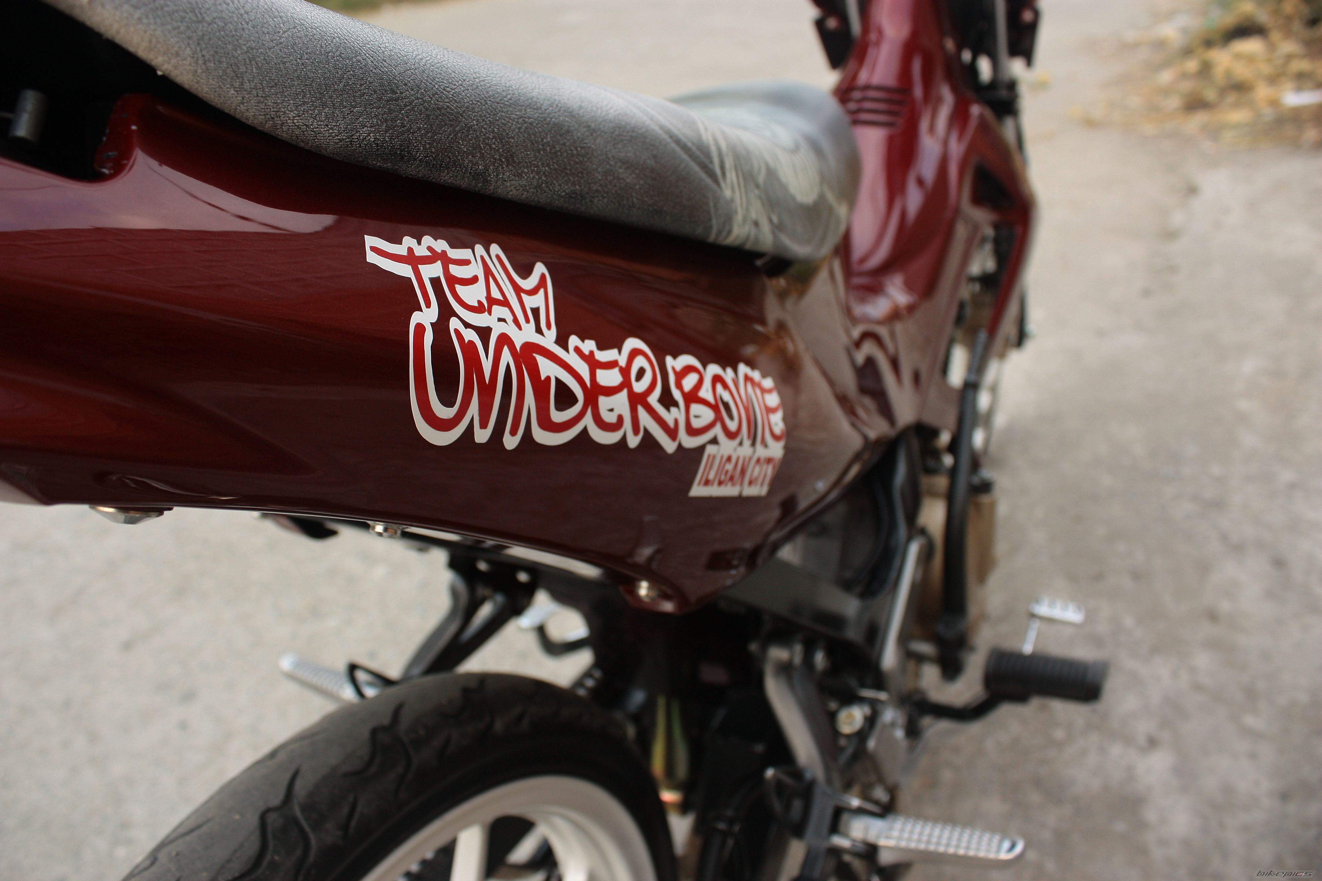 Bike Photo 1904945
