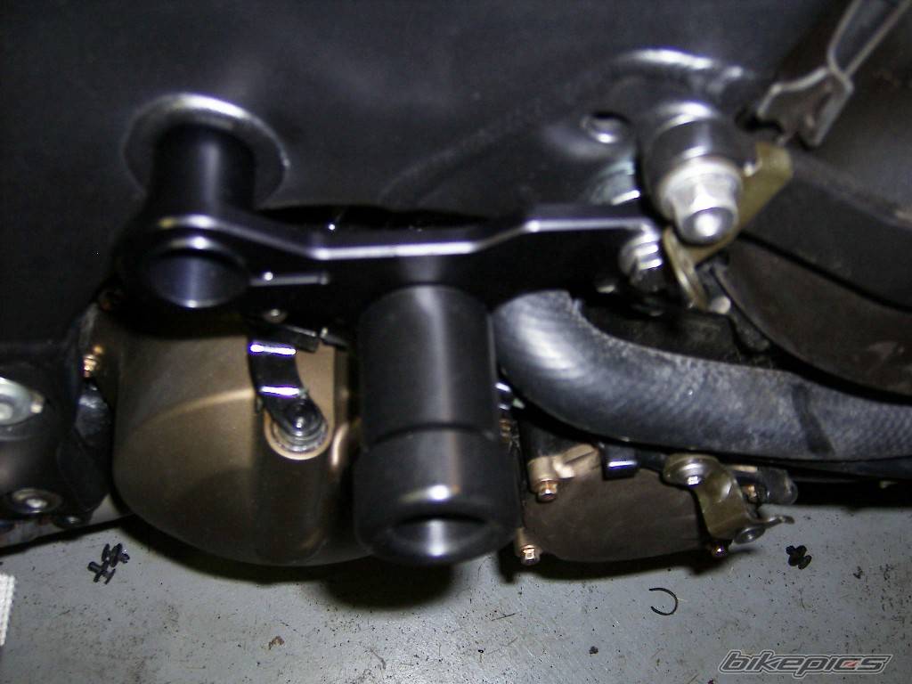Bike Photo 190495