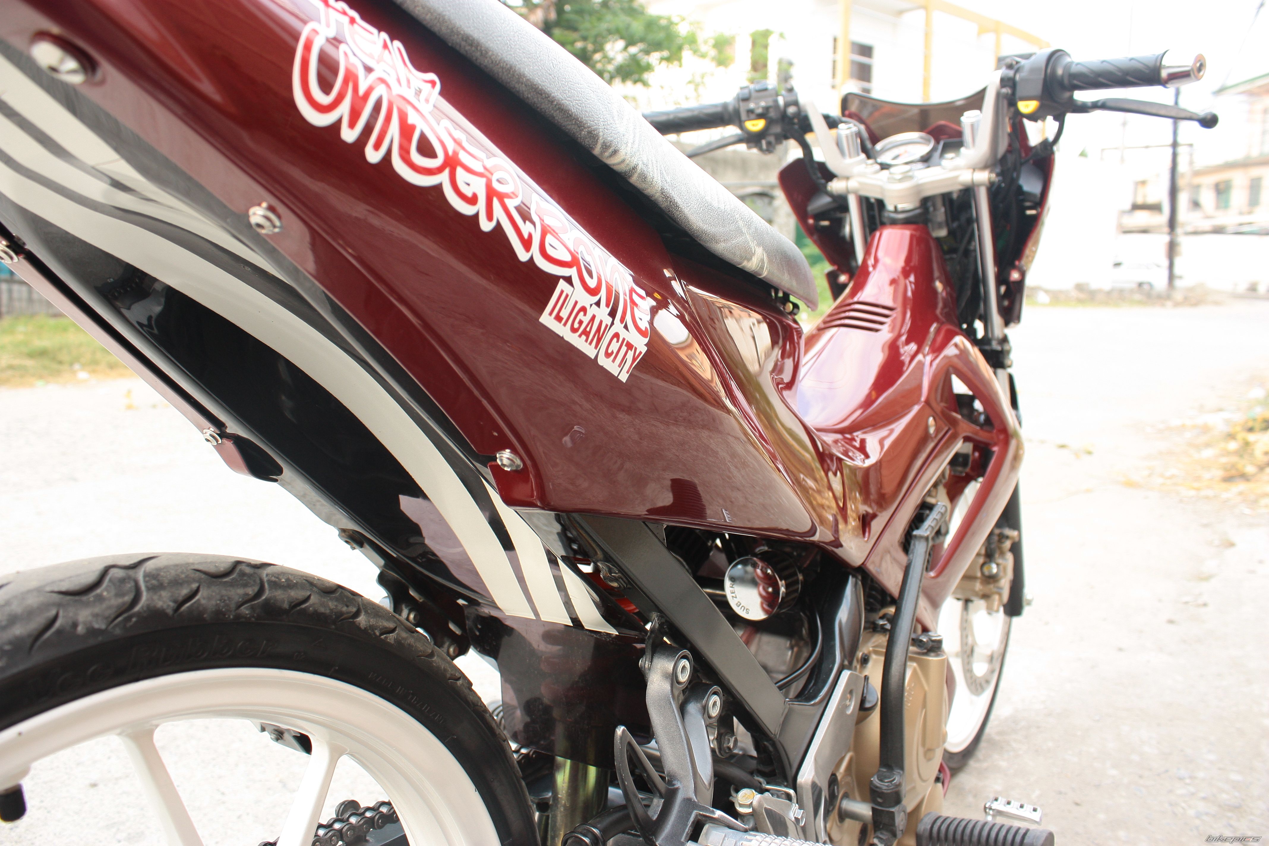 Bike Photo 1904950