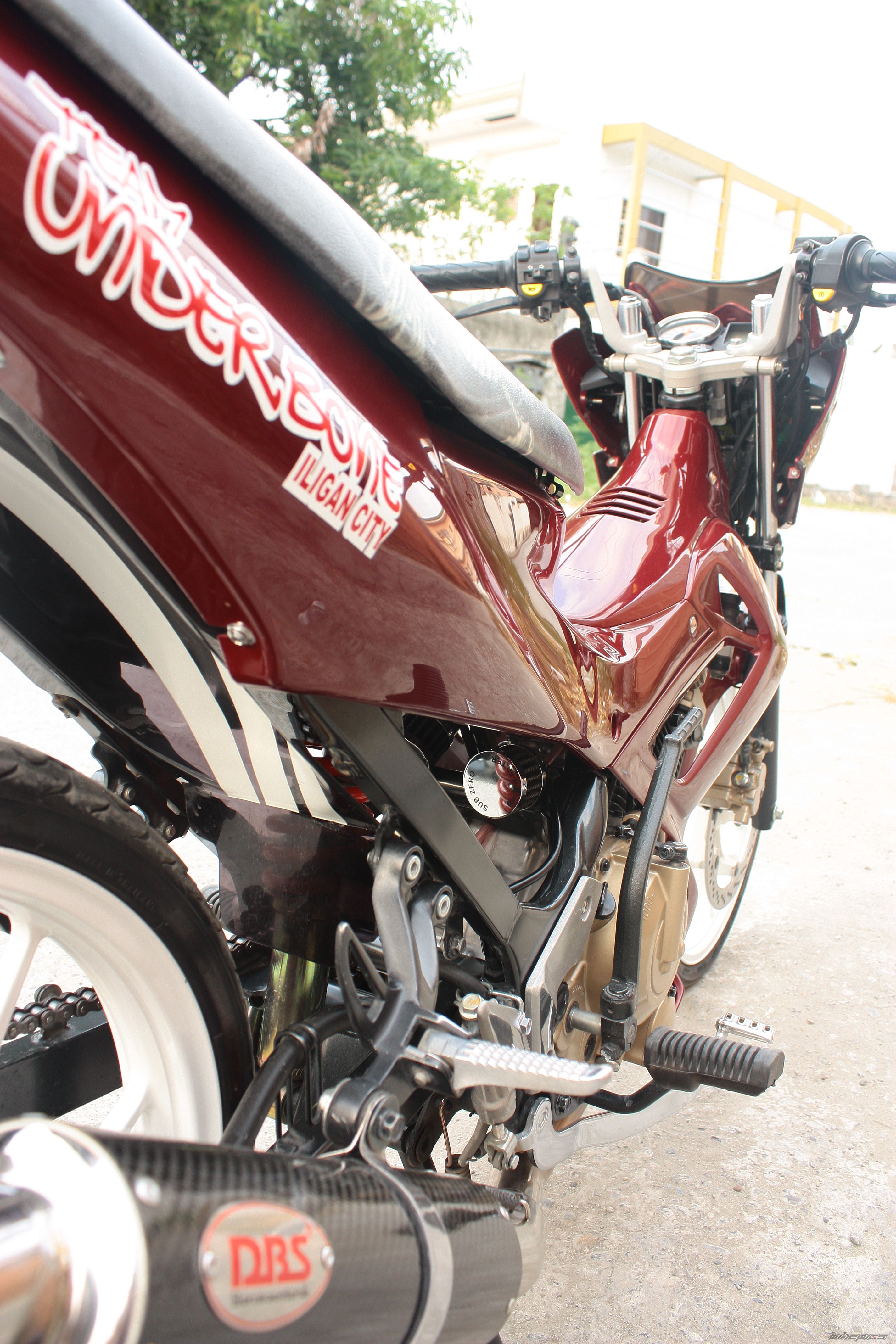 Bike Photo 1904957