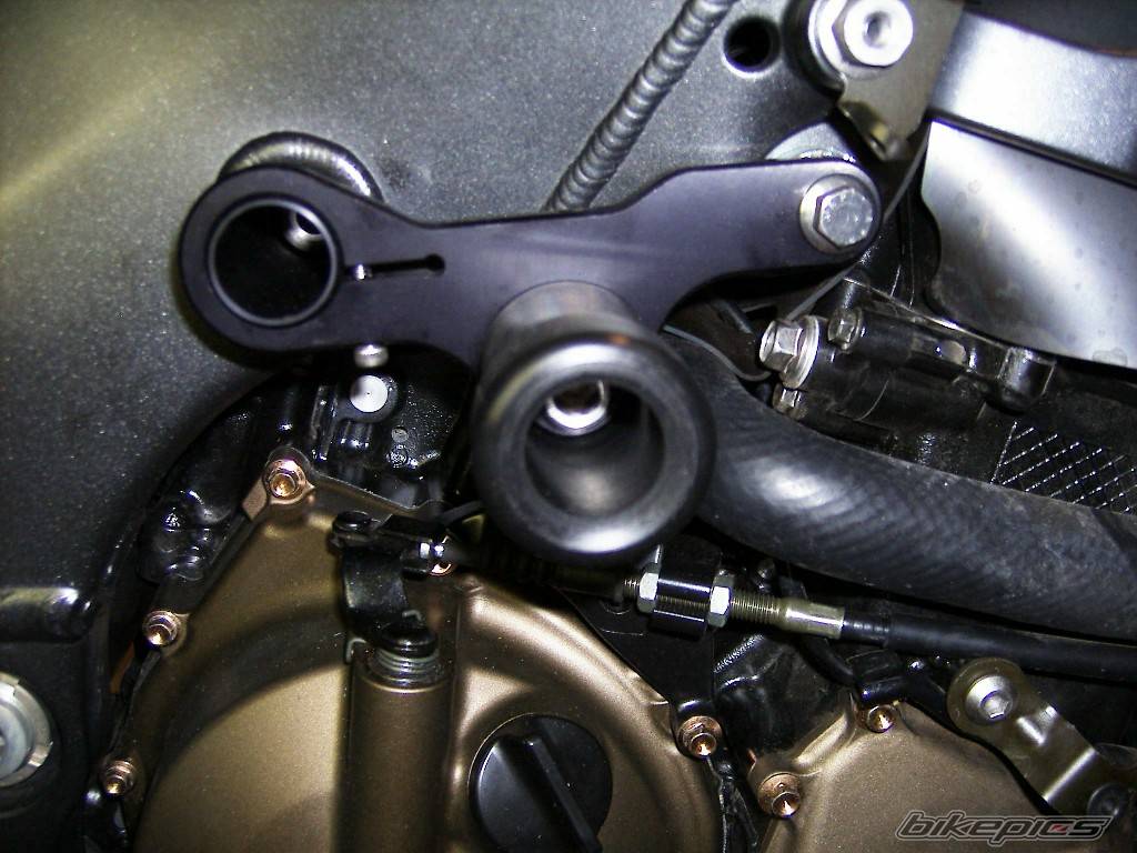 Bike Photo 190496