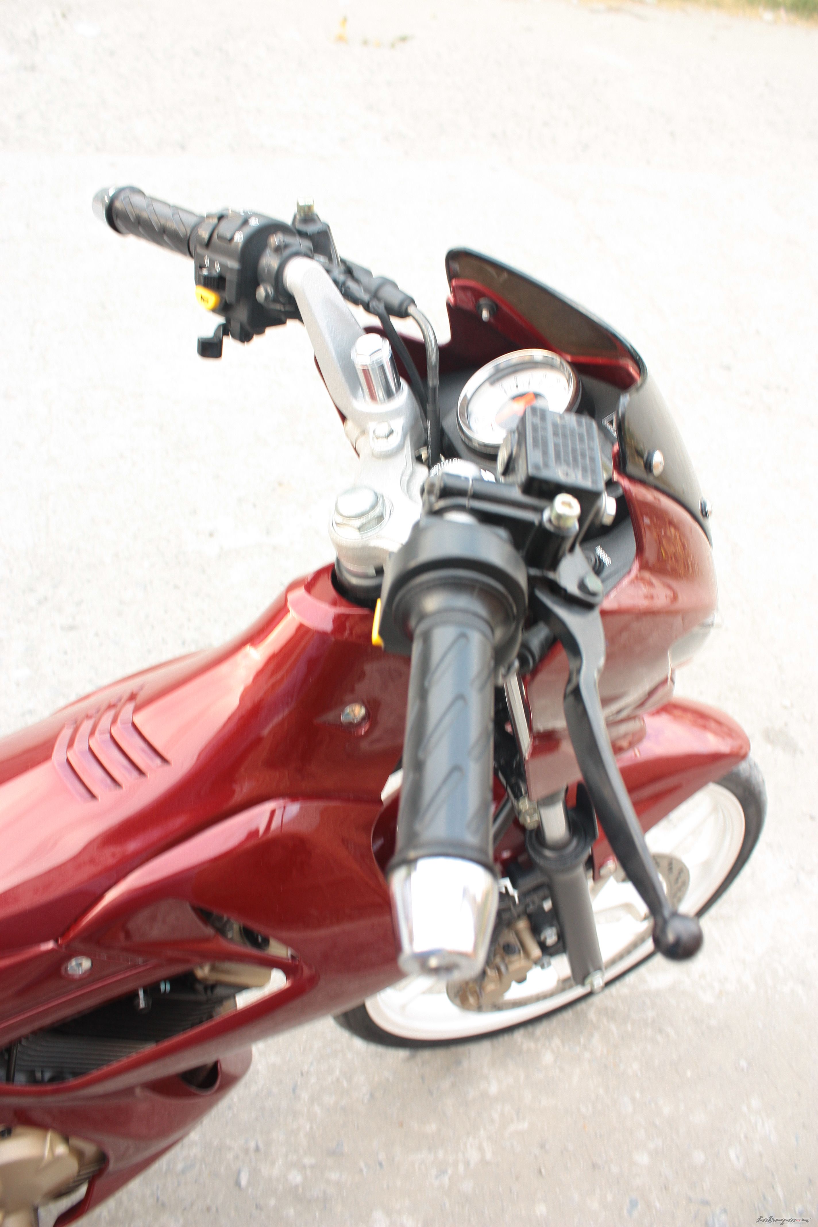 Bike Photo 1904962