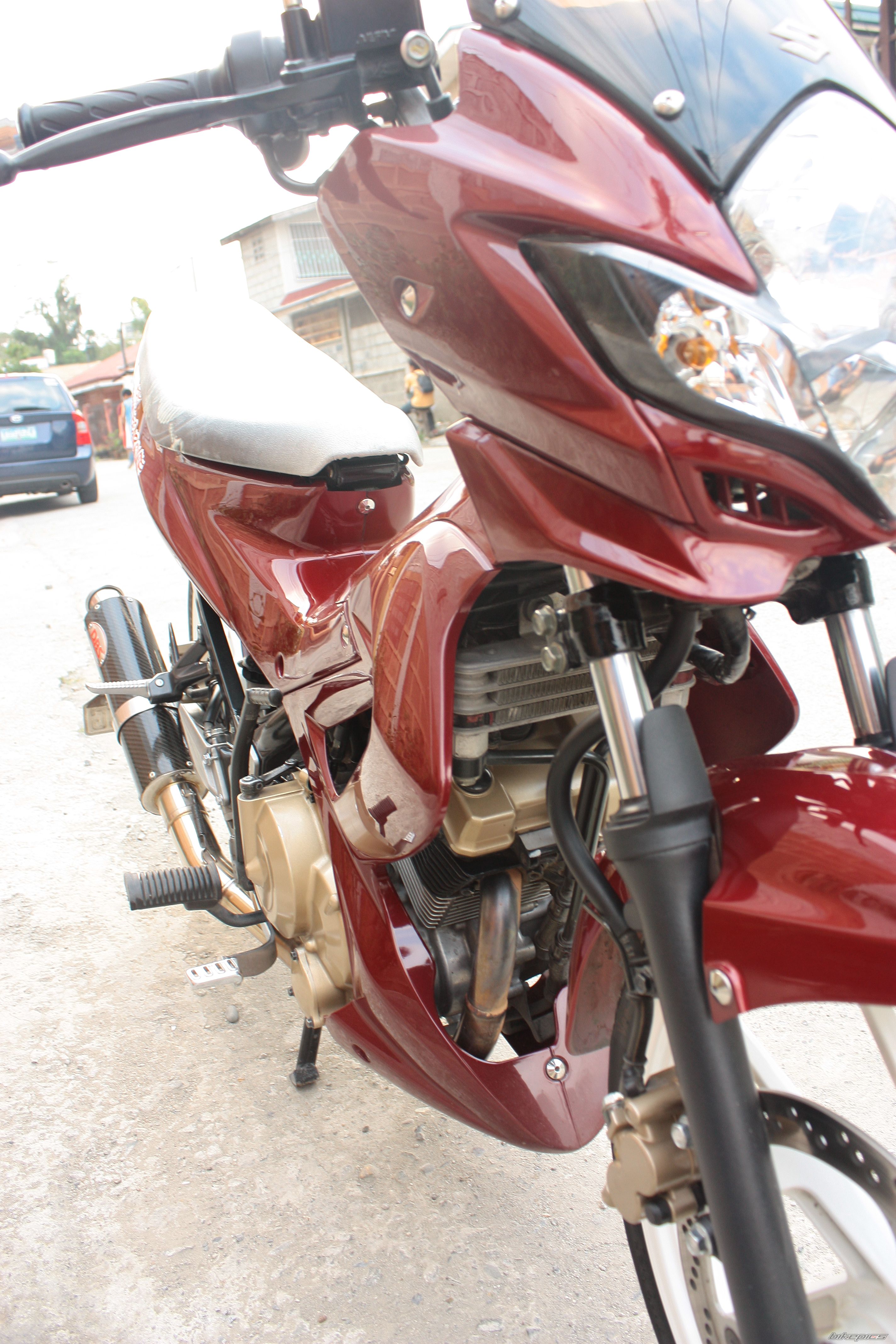 Bike Photo 1904968