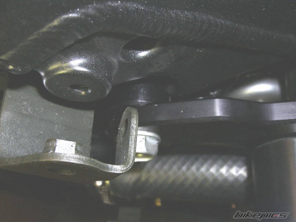 Bike Photo 190497