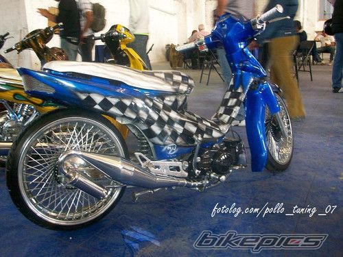 Bike Photo 1904977