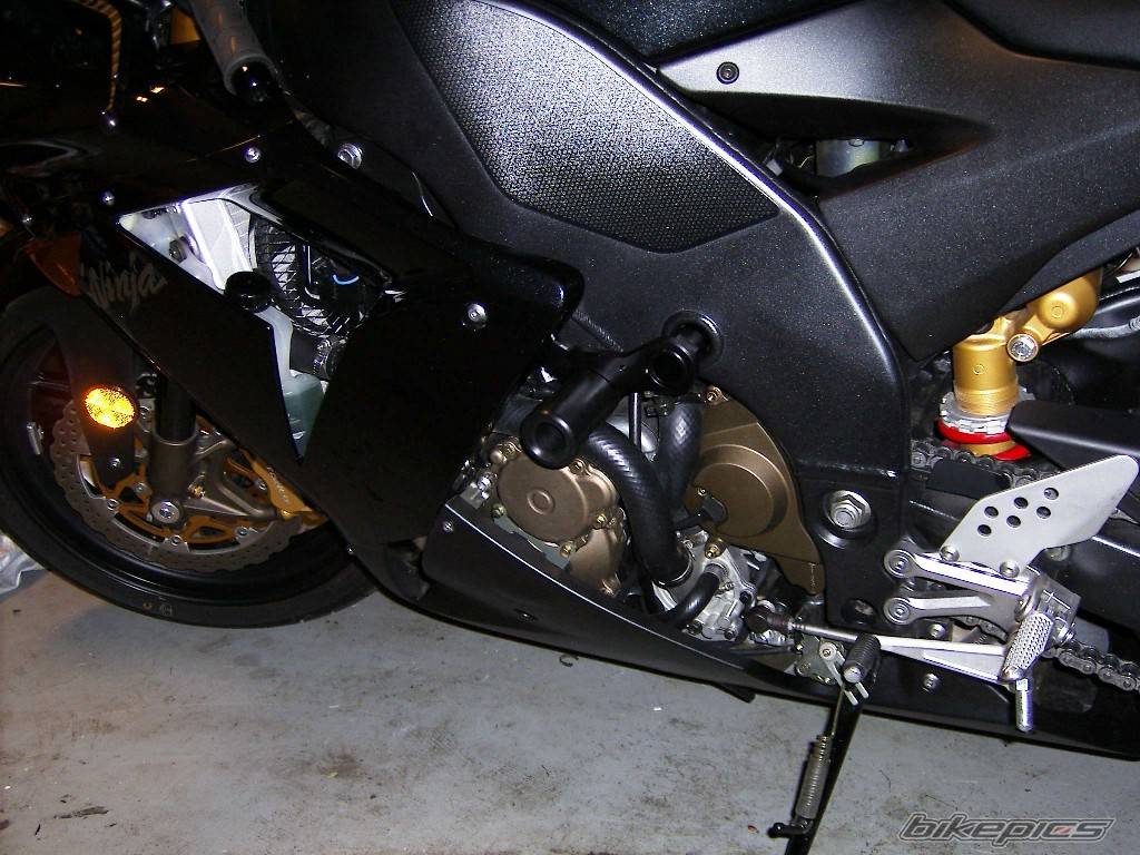 Bike Photo 190498