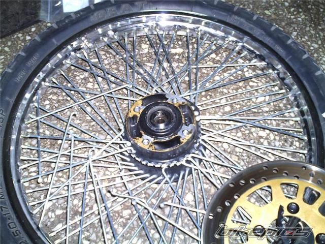 Bike Photo 1904981