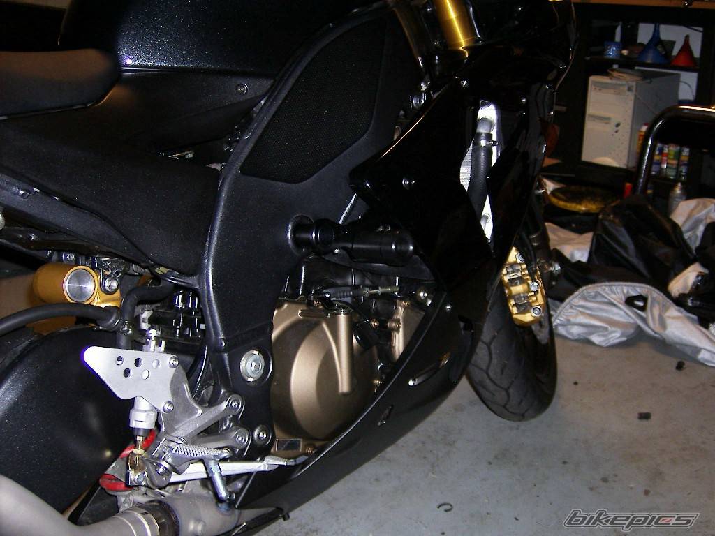 Bike Photo 190499