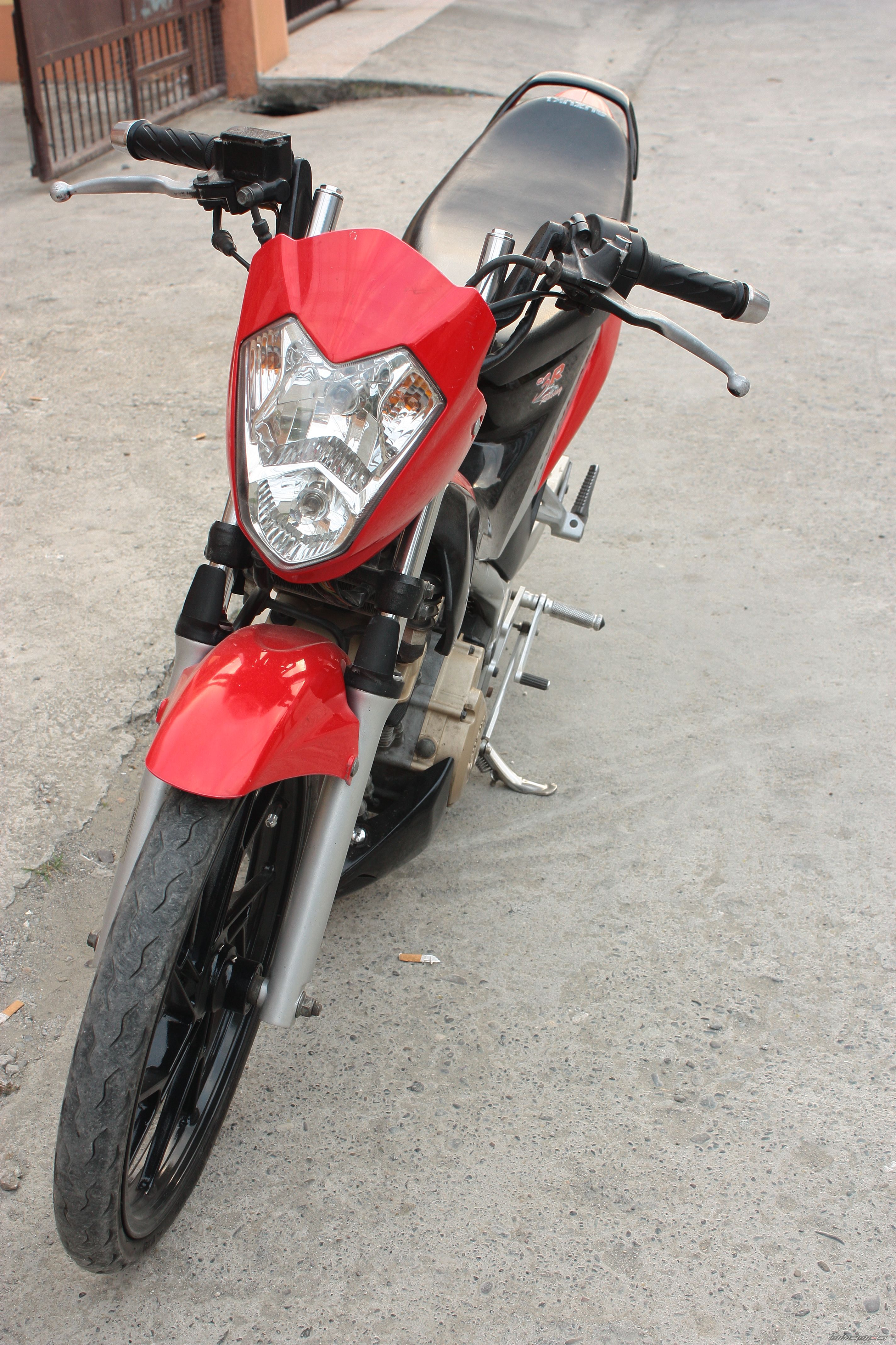 Bike Photo 1904999