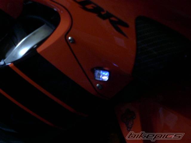 Photo 19050