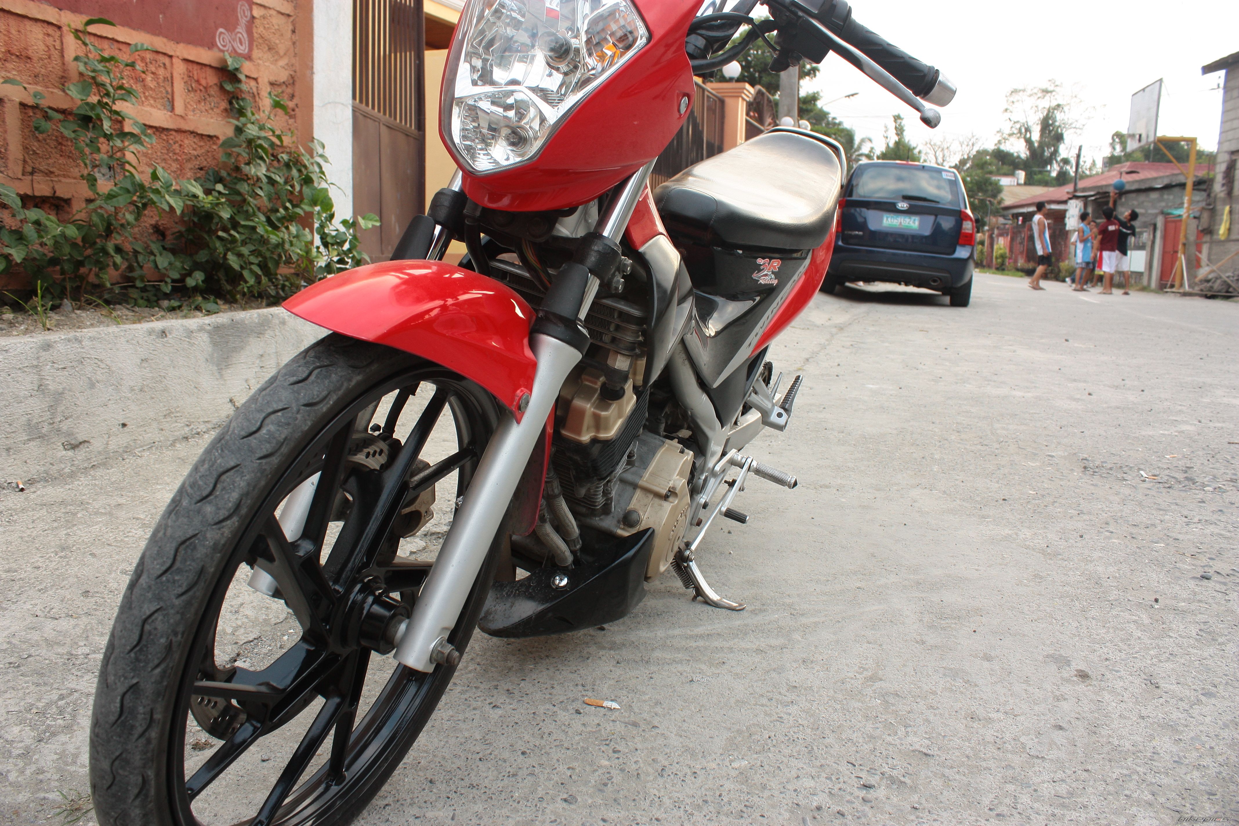 Bike Photo 1905014