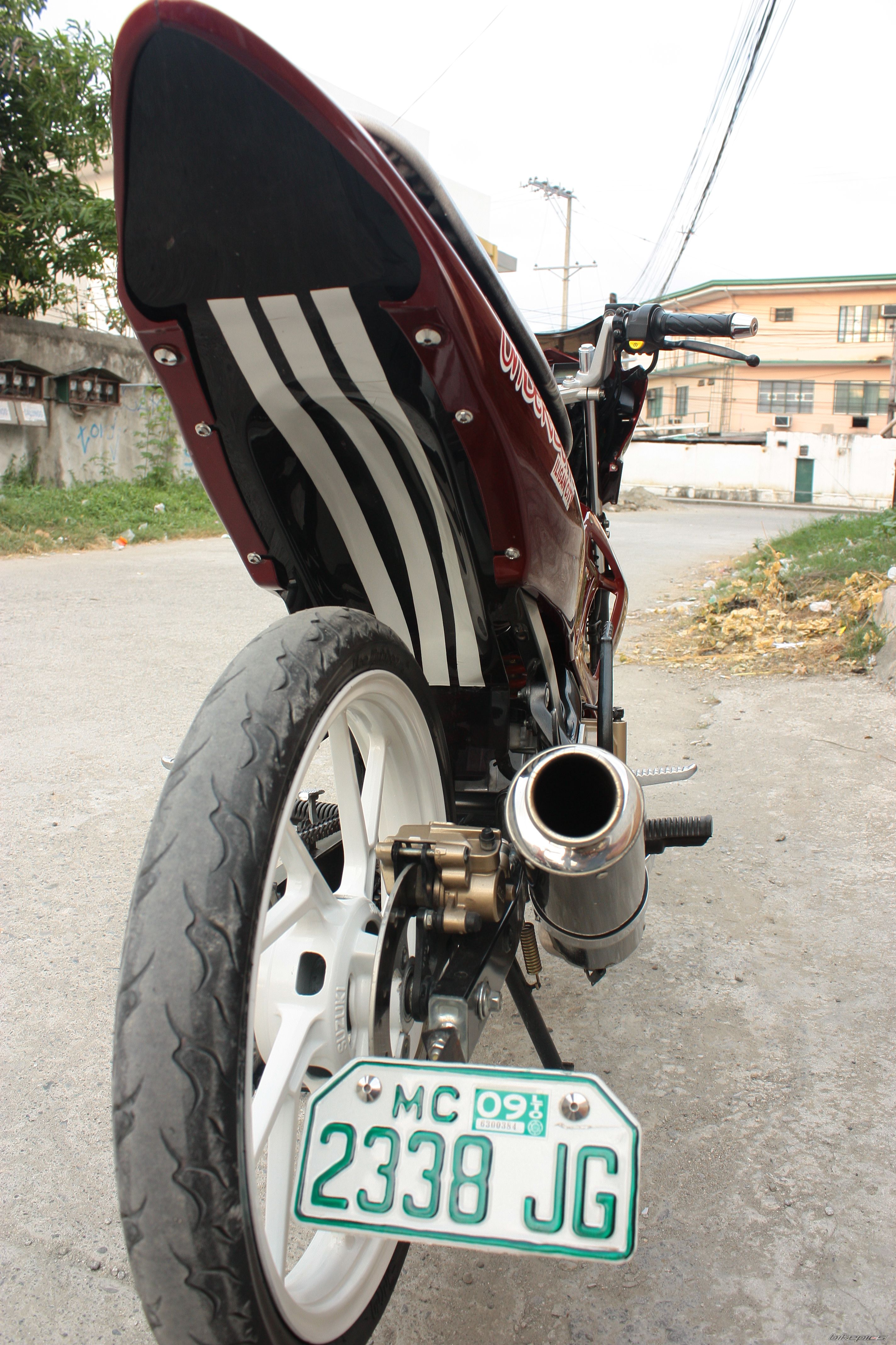 Bike Photo 1905025