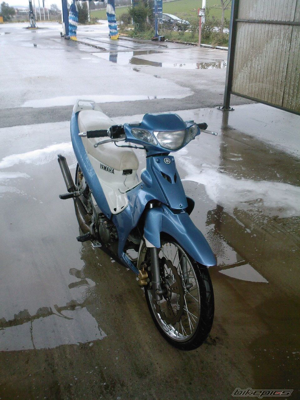 Photo 1905027