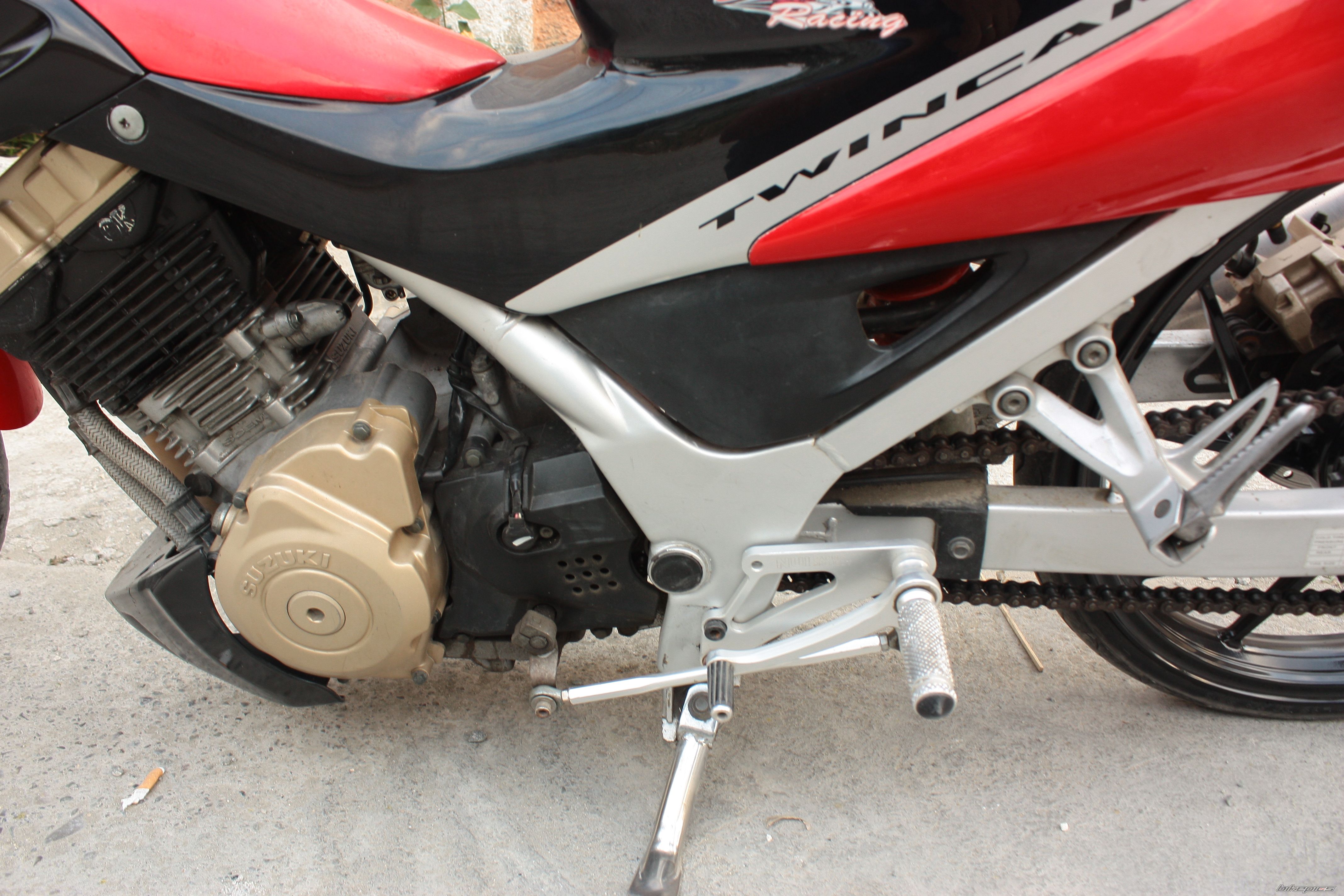 Bike Photo 1905029