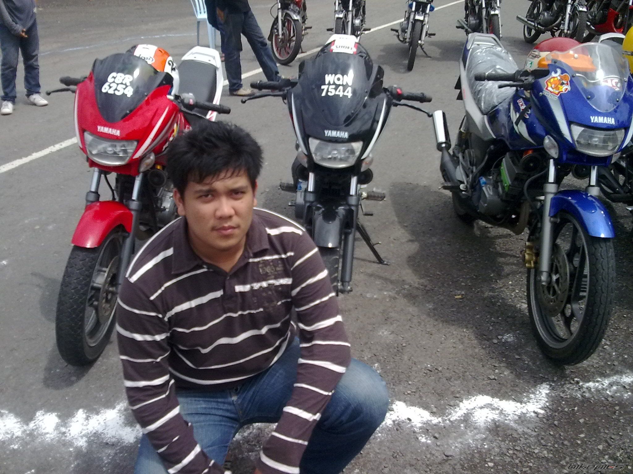 Bike Photo 1905034