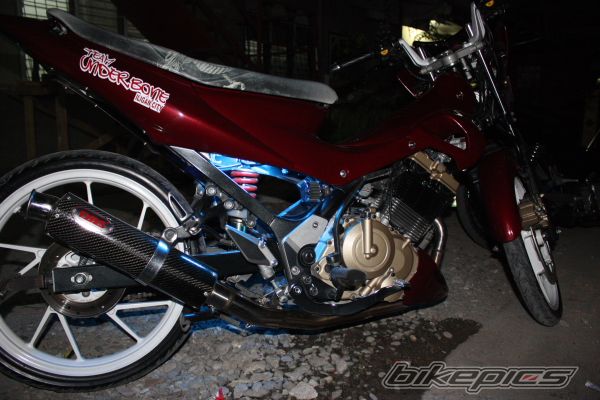 Bike Photo 1905036