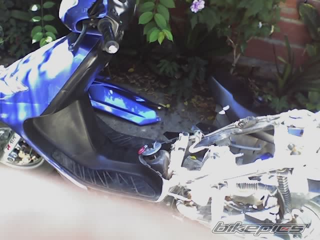 Bike Photo 1905038