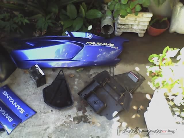 Bike Photo 1905042