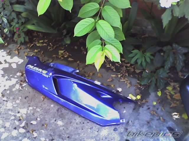 Bike Photo 1905044