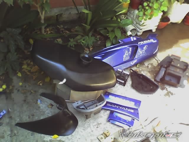 Bike Photo 1905046