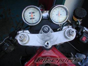 Bike Photo 190505
