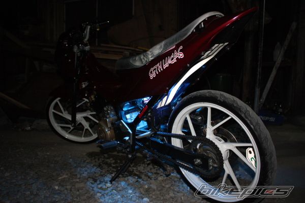 Bike Photo 1905055