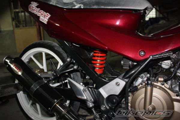 Bike Photo 1905056