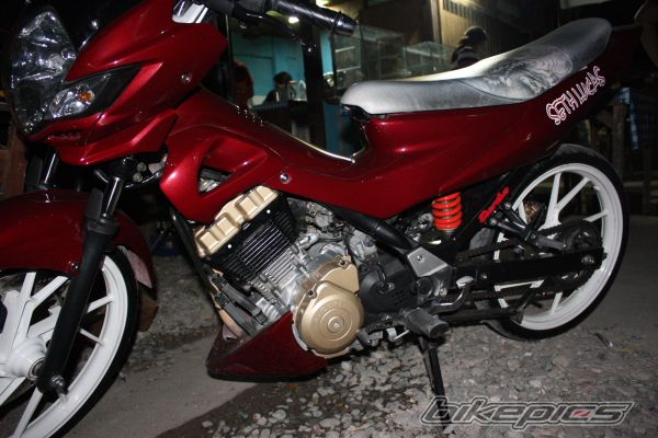 Bike Photo 1905059