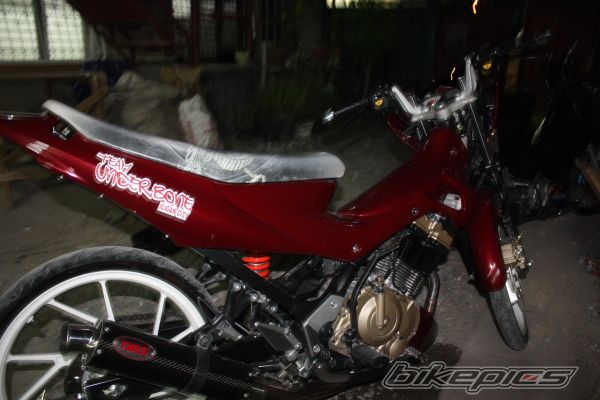 Bike Photo 1905061