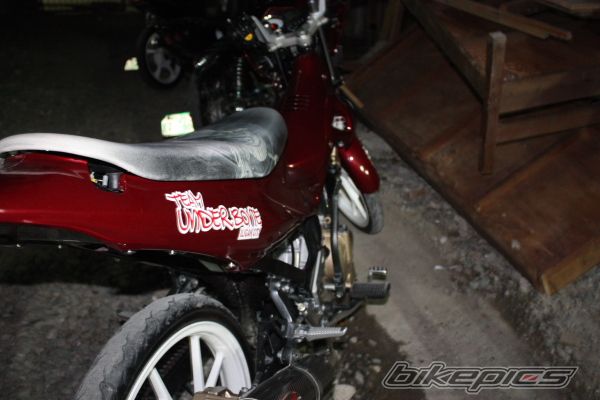 Bike Photo 1905063
