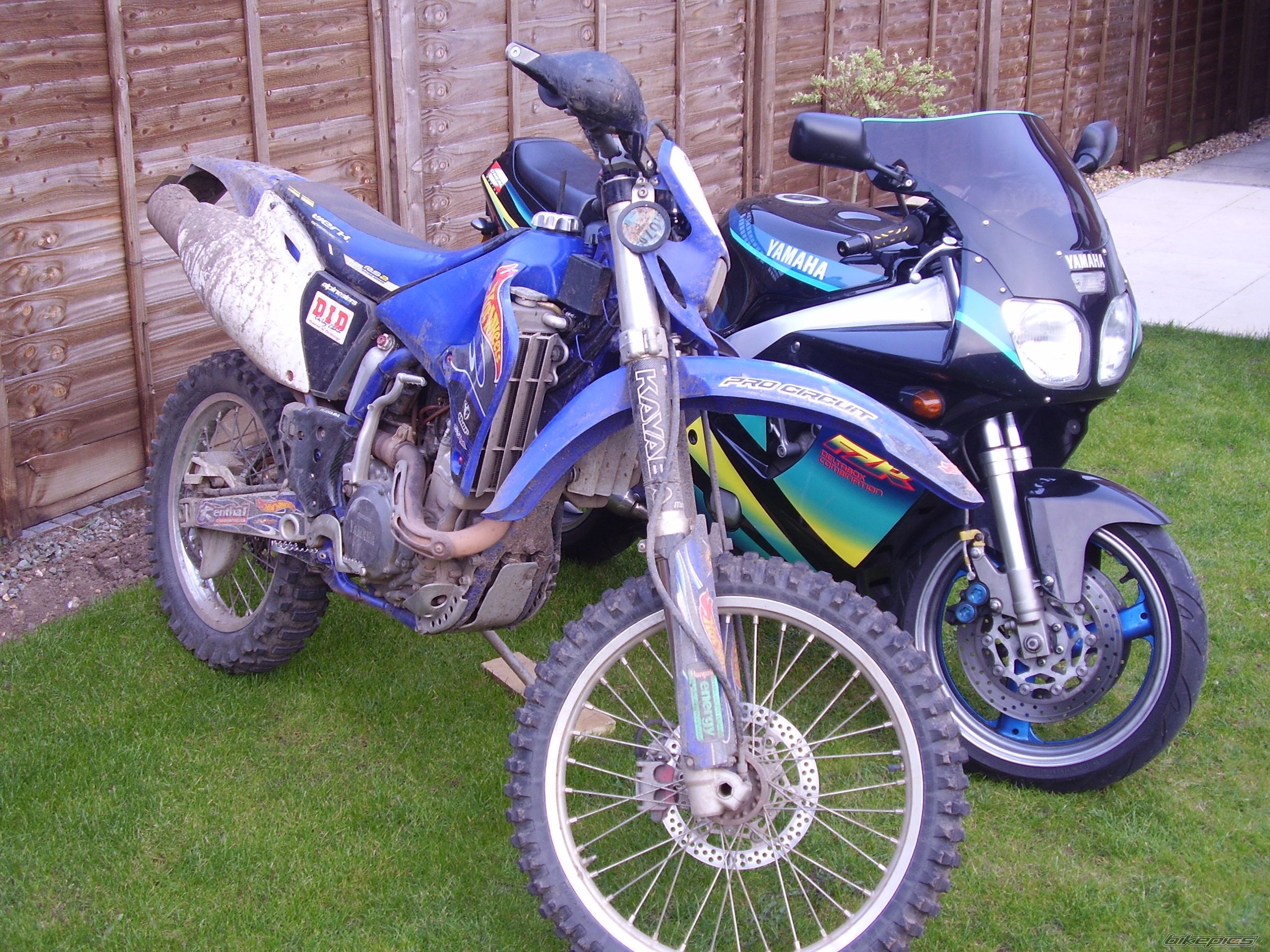 Bike Photo 1905086