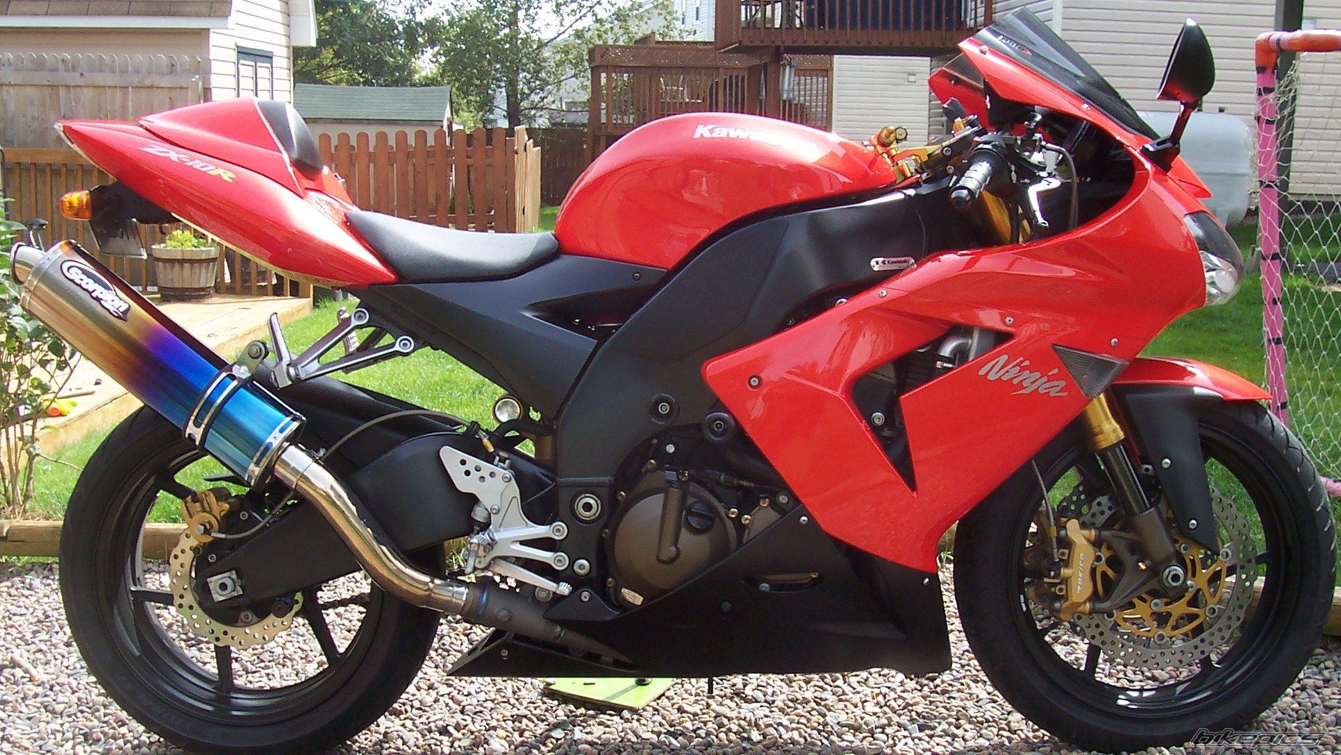Bike Photo 1905099