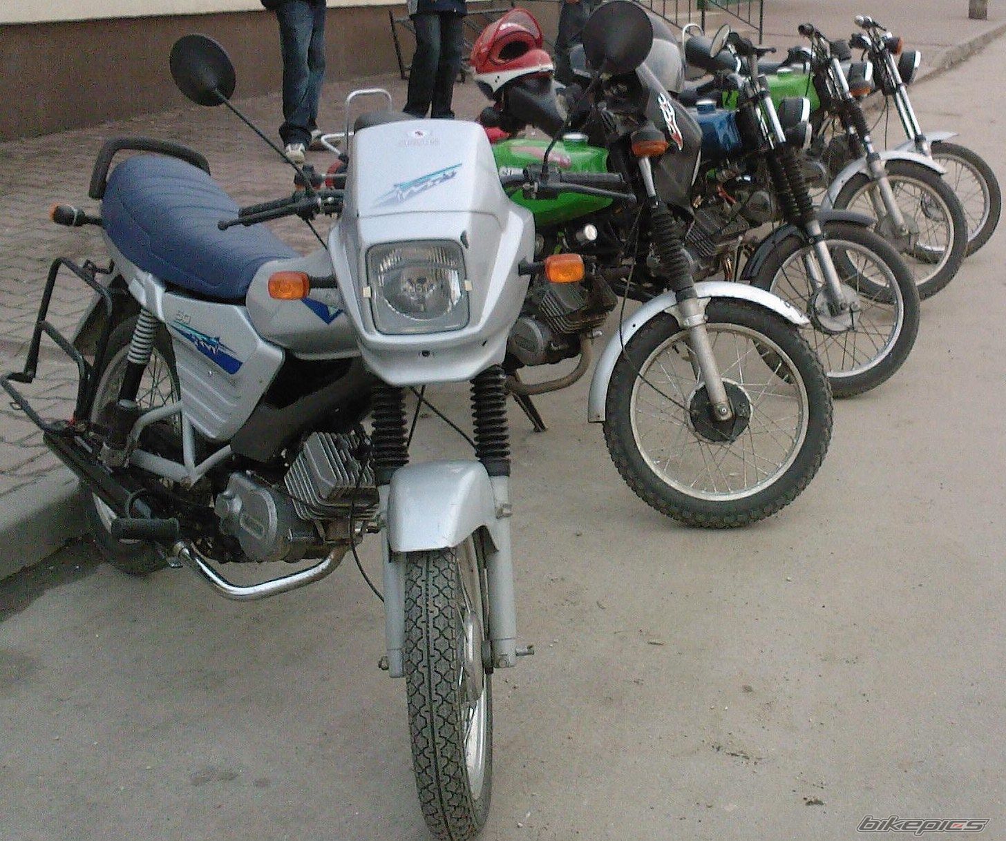 Bike Photo 1905107