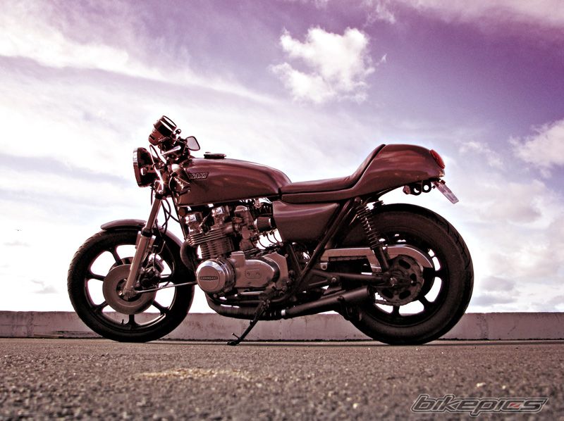 Bike Photo 1905134